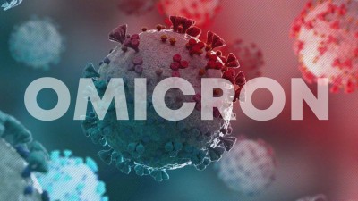 No 'Delmicron' virus yet, time to fight Omicron: Health experts