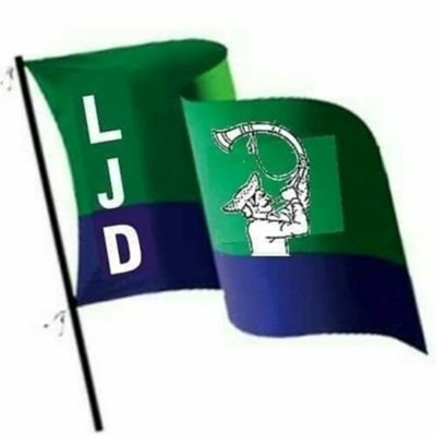 Crisis in Kerala Left ally LJD blows over