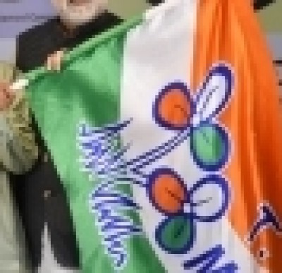 Trinamool Congress looking to expand base in NE states