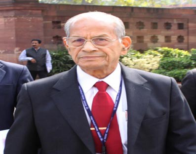 I was never a politician: Metroman Sreedharan quits politics