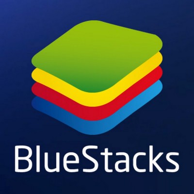 bluestacks update 4.50