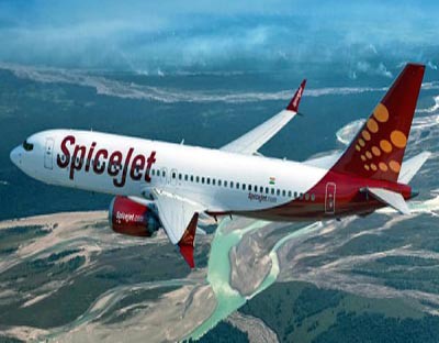 Rescue Ops: SpiceJet to operate special flight to Budapest