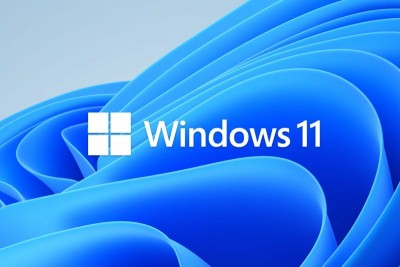 Microsoft may bring 3D emoji to Windows 11
