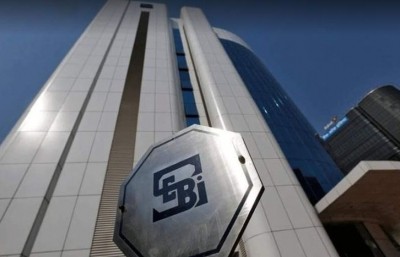 NSE fraud: CBI grills former NSE chief's advisor Subramanian, lands up at SEBI office