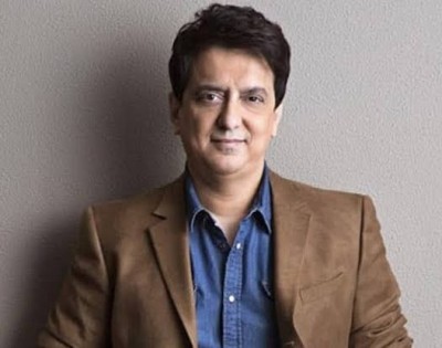 Sajid Nadiadwala reveals how he roped in Salman Khan for 'Har Dil Jo Pyar Karega'