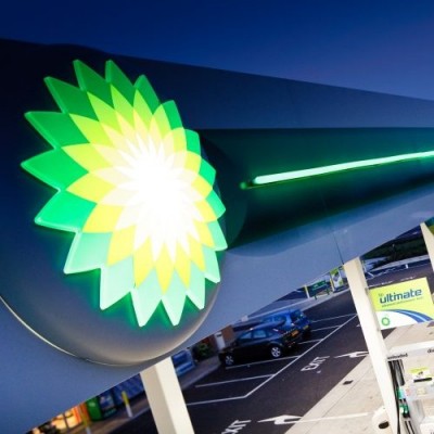 BP to exit Rosneft shareholding after Russia's attack on Ukraine