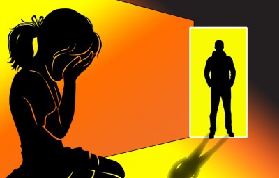 Telangana municipal body vice-chairman booked for rape