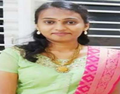 Parents donate organs of daughter who died on wedding day in K'taka