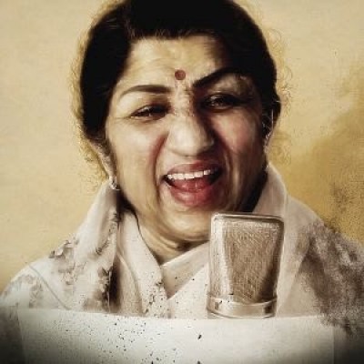 K'taka CM condoles death of 'Gana Saraswati' Lata Mangeshkar