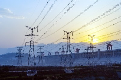 TN power utility to buy 400 MW to meet summer demand