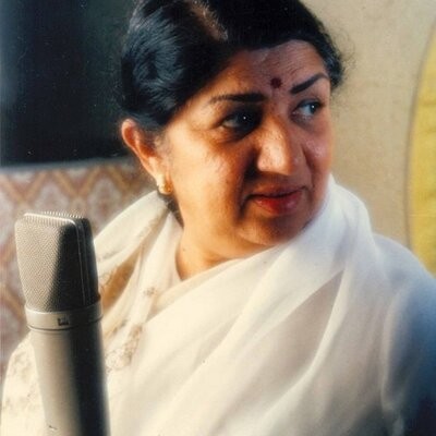 India's Melody Queen, a beacon of inspiration, attains immortality