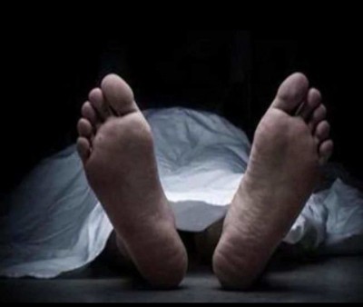 Four of a family commit suicide in Kerala