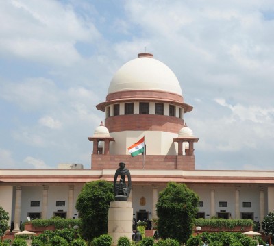 'Don't harass petitioners': SC to Tripura Police on sending notice despite its order