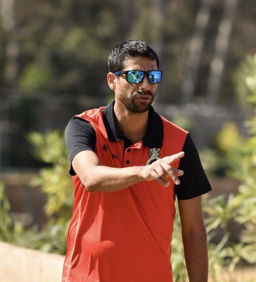 IPL 2022: We are more than happy to have Hardik as a pure batsman, says Gujarat Titans coach Nehra