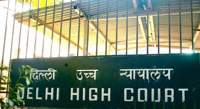 Delhi HC seeks DMRC's stand on due payment to DAMEPL