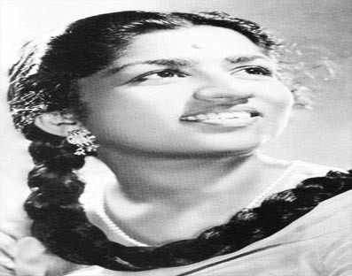 Chhattisgarh govt announces 2-day mourning in honour of Lata Mangeshkar