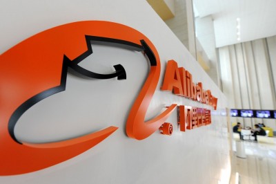 US adds Alibaba, Tencent to list of businesses that trade counterfeit goods