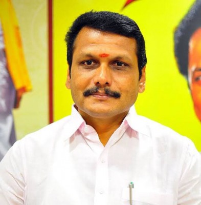 AIADMK's strength at Coimbatore has eroded, TN Minister Senthil Balaji