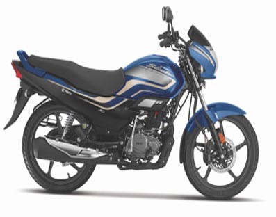 Hero MotoCorp creates Chief Growth Officer's position