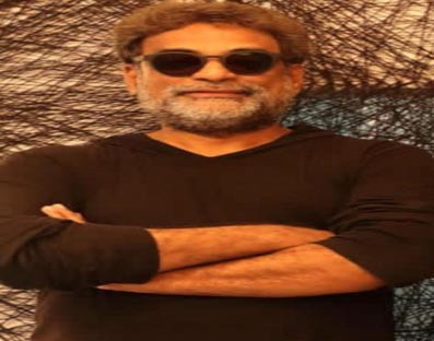 R. Balki explains why 'Pad Man' is the most important movie he ever made