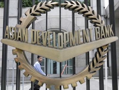 ADB to give Rs 8,000 Cr to Tripura for developmental projects