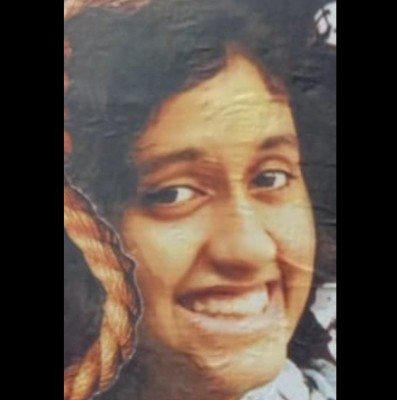 CBI concludes IIT-M student Fathima committed suicide