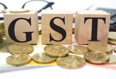 'Reduce GST as beedis exported to Europe, Gulf and US'