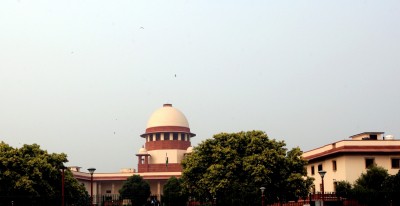 'Position of trust': Bank employee's retirement can't absolve misconduct charge, says SC