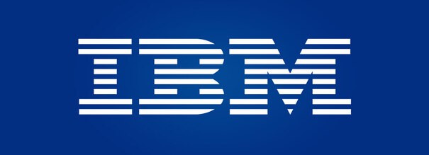 IBM India opens 2nd Automation Innovation Centre in India