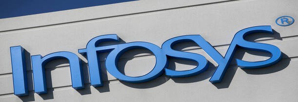 IT's trouble! After Cognizant, Infosys now plans to lay off thousands