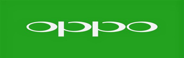 OPPO to pump $7bn into R&D, to launch smartwatches next year