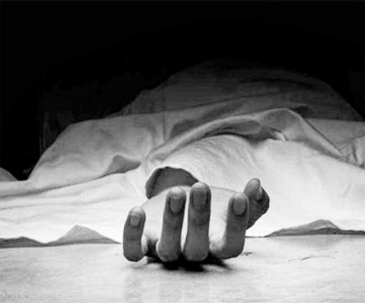 Body of construction worker found, 18 missing in Arunachal border