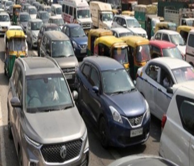 Assam govt reduces vehicle fitness certificate late fee