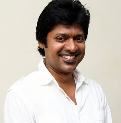 Nothing political about Udhayanidhi-starrer 'Kalaga Thalaivan', says director