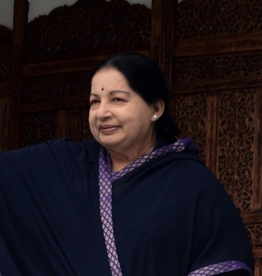 Jayalalithaa death: AIIMS medical board to submit final report in Aug first week