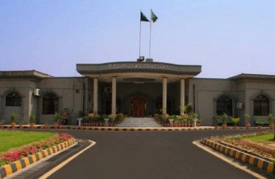 Pak Army has no power, jurisdiction to engage in business ventures: Islamabad court