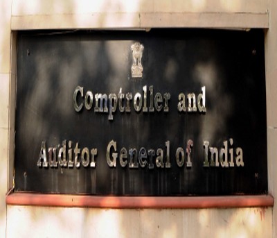 Decision making in DoT was plagued with adhocism, says CAG in report on spectrum management