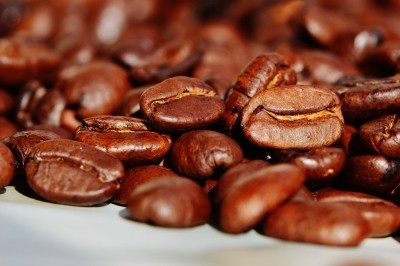 Laos earns over $41 mn from coffee export in Jan-June