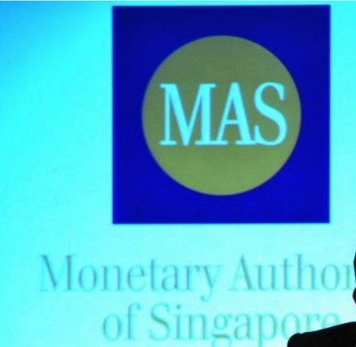 Singapore further tightens monetary policy