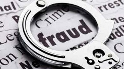 ED arrests 4 of Surana Group in Rs 3,986 cr bank loan fraud case