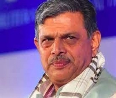 RSS' Dattatreya Hosabale raises concern over rising food prices