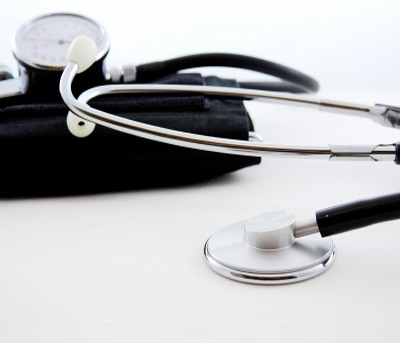 Punjab increases MBBS seats two medical colleges