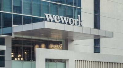 WeWork India fixes bug that exposed visitors' personal info, selfies