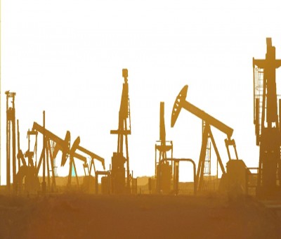 Time to review windfall tax on oil