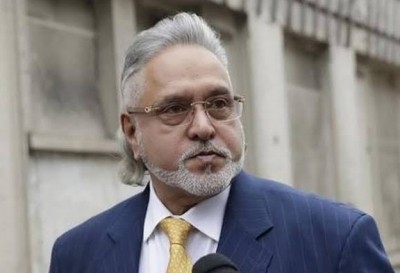 'To maintain majesty of law': SC sentences Vijay Mallya to 4-month imprisonment