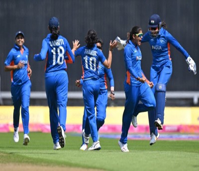 CWG 2022: India look for better batting, bowling show in crucial match against Pakistan