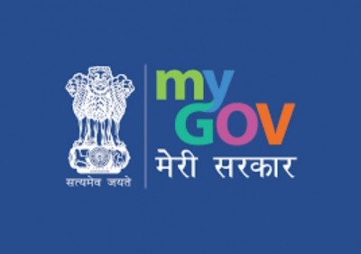 MyGov to organise big event to celebrate eight years of journey