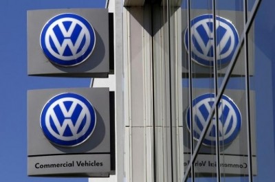 Volkswagen to invest over $20 bn to build EV batteries