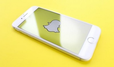 Snapchat loses $10 bn as stock hits new 52-week low