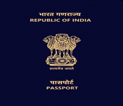 Over 1.63 lakh renounced Indian citizenship in 2021, US top choice